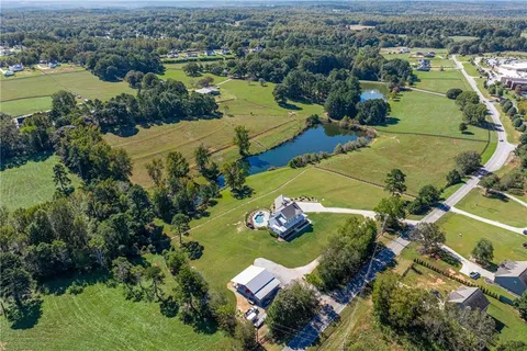 $1,795,000 | 938 Austin Road, Winder, GA 30680