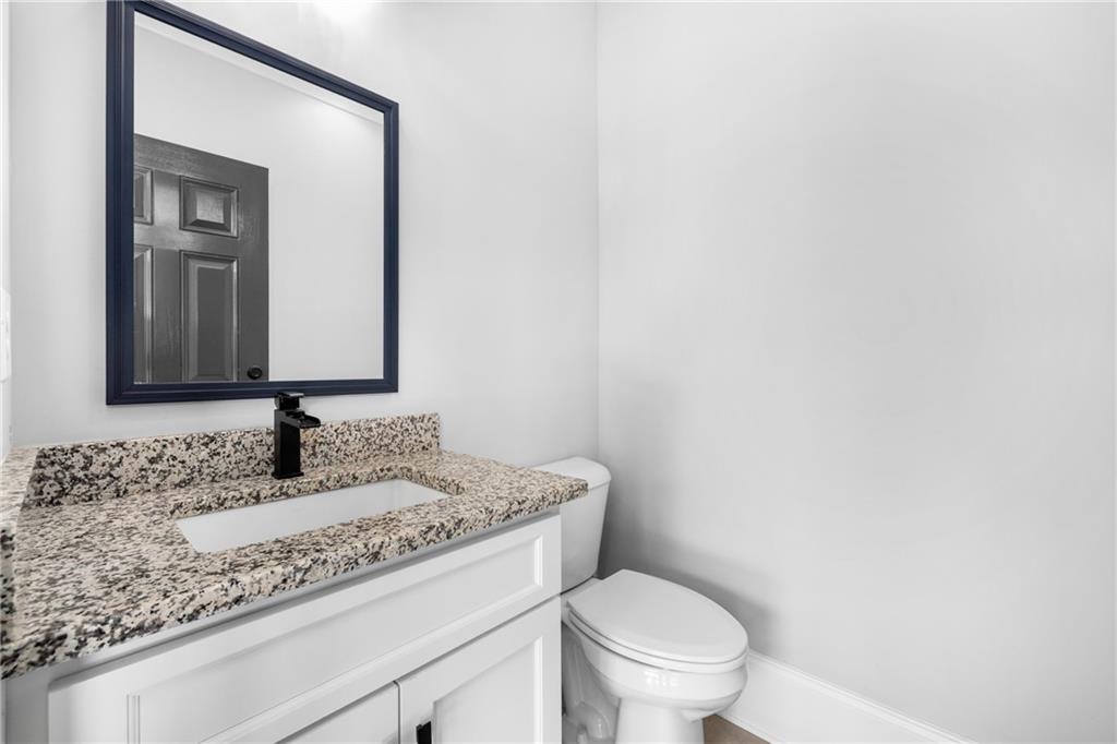 938 Austin Road Winder, GA 30680 - Photo 43 of 55