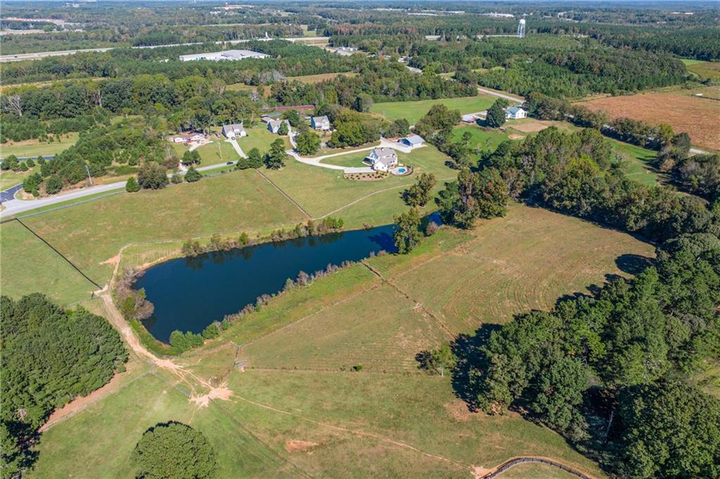 938 Austin Road Winder, GA 30680 - Photo 50 of 55