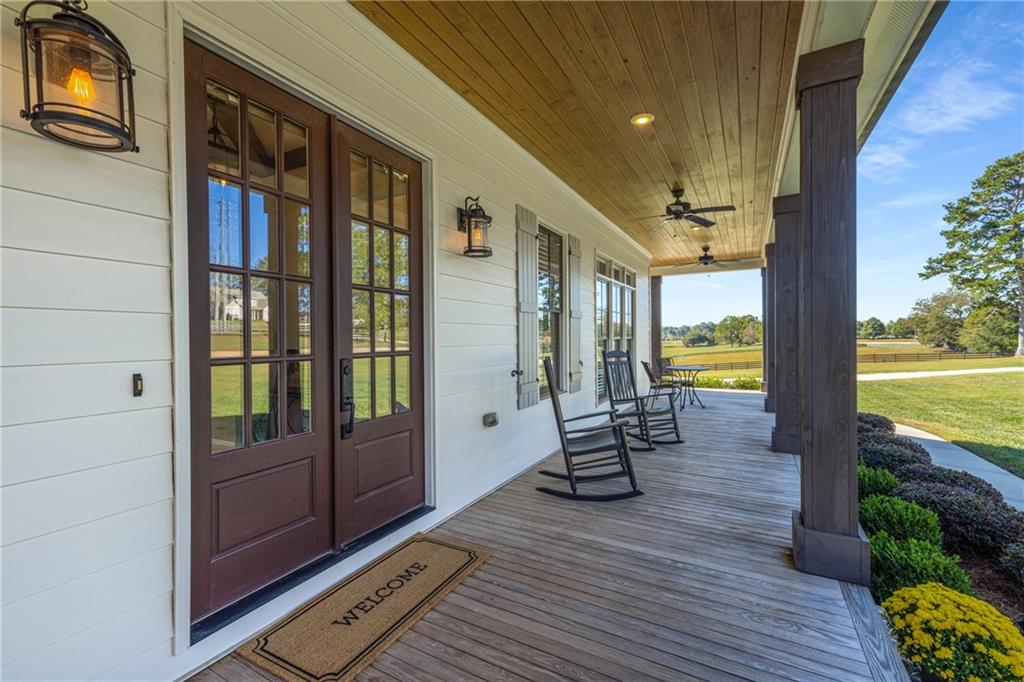 938 Austin Road Winder, GA 30680 - Photo 5 of 55