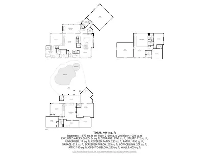 $1,795,000 | 938 Austin Road, Winder, GA 30680