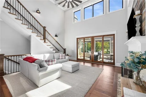 $1,795,000 | 938 Austin Road, Winder, GA 30680