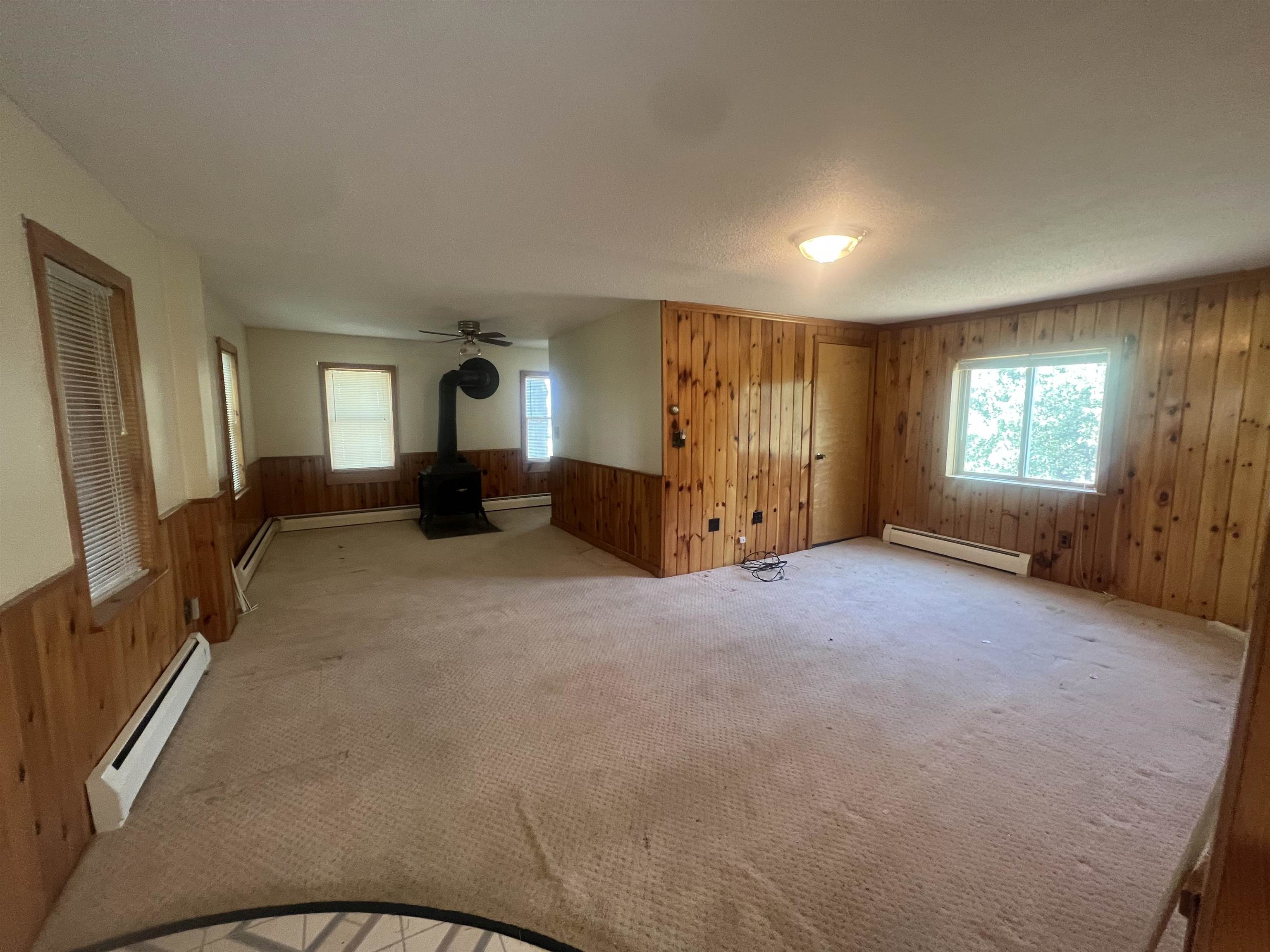 141 King Hill Road Addison, VT 05491 - Photo 17 of 35