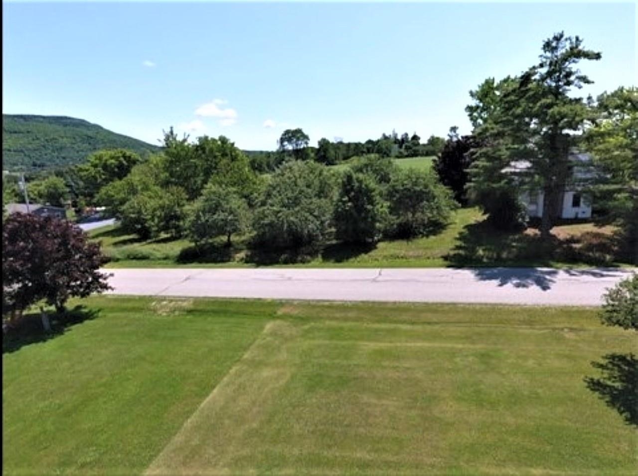 141 King Hill Road Addison, VT 05491 - Photo 23 of 35