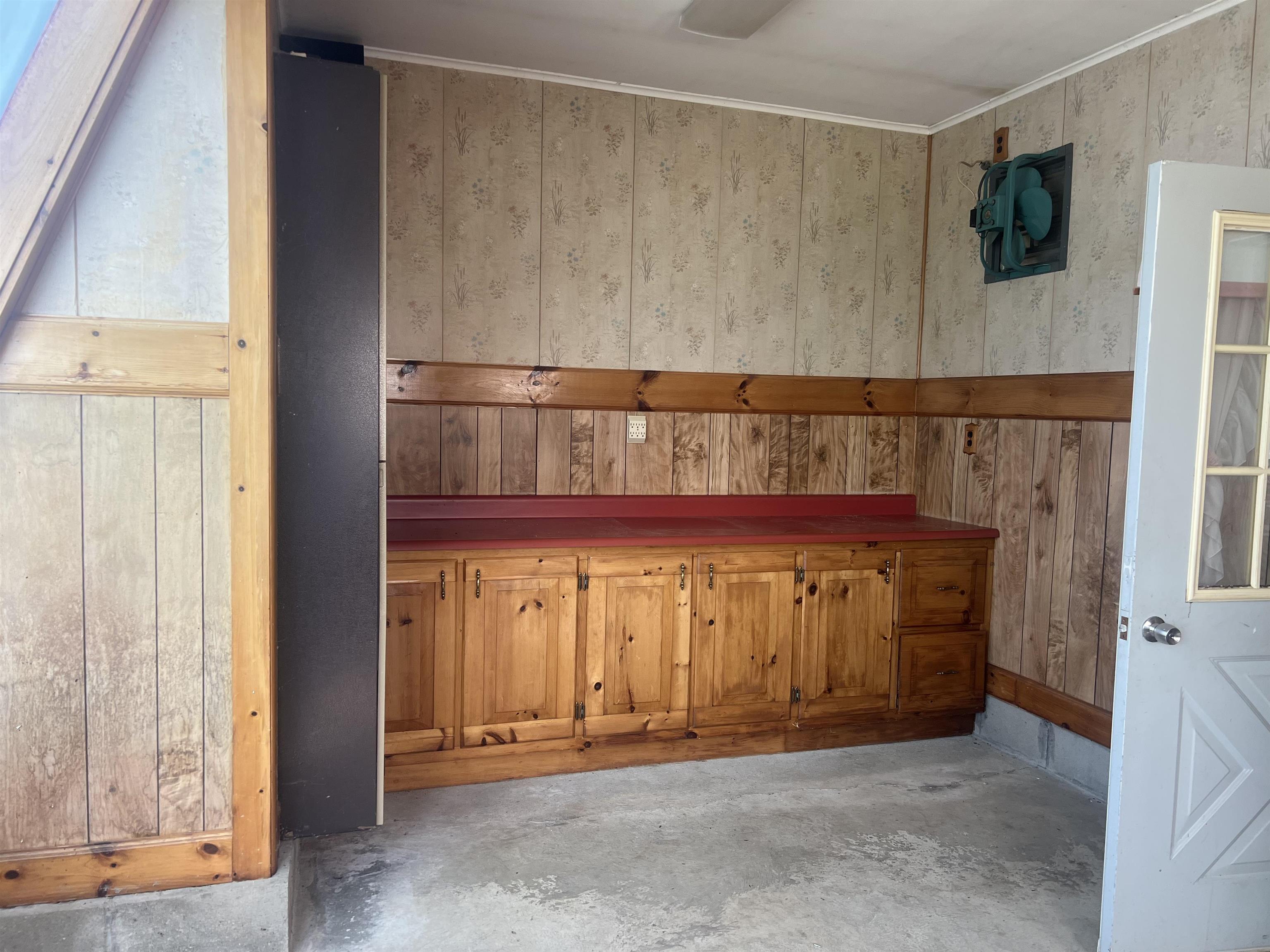 141 King Hill Road Addison, VT 05491 - Photo 25 of 35