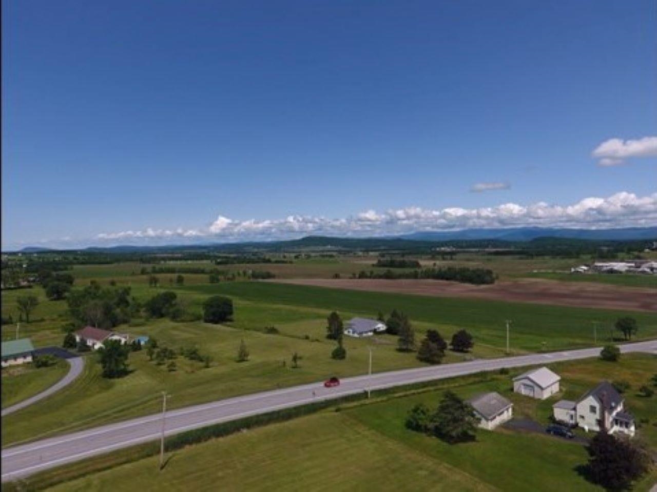 141 King Hill Road Addison, VT 05491 - Photo 29 of 35
