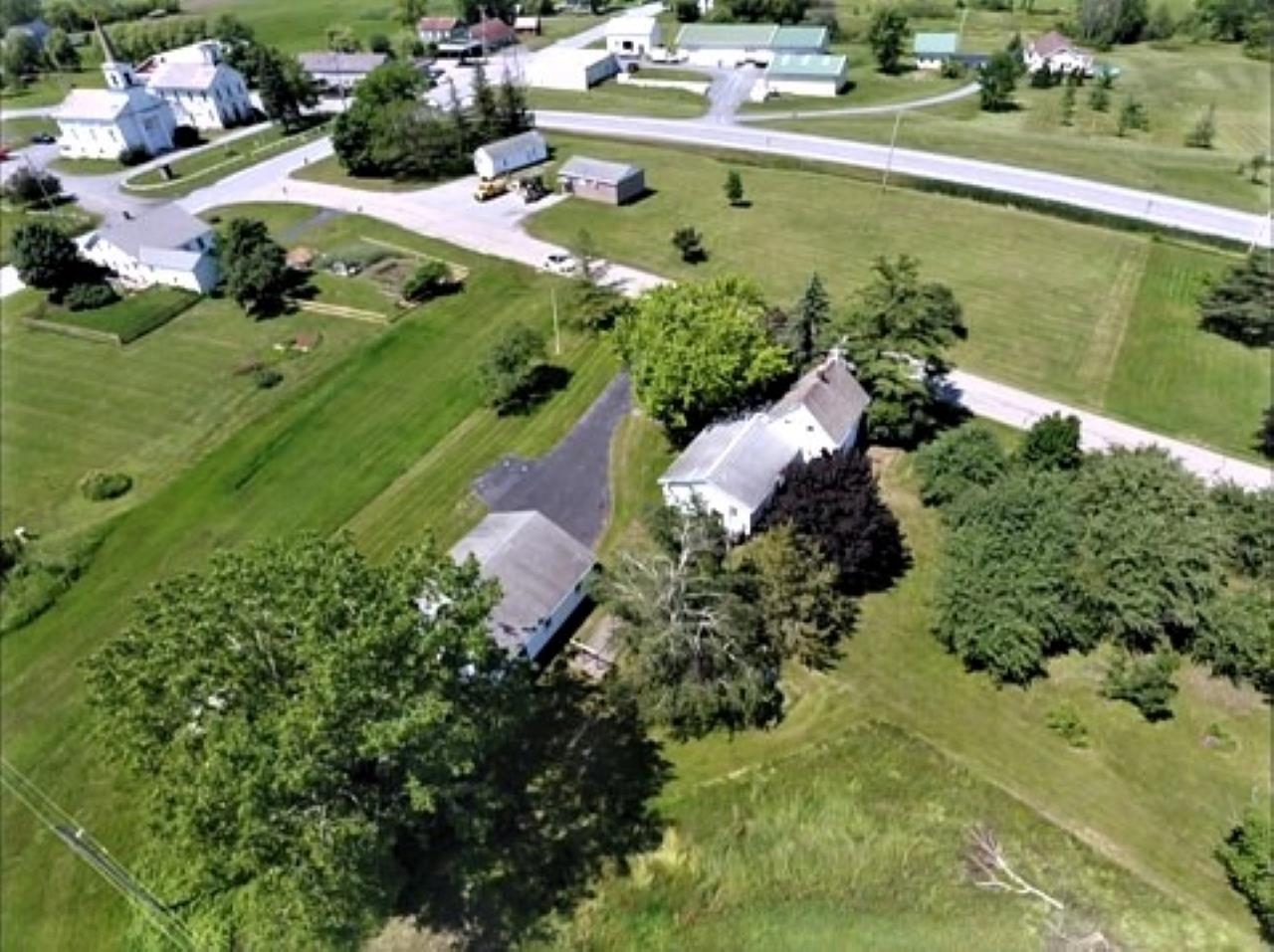 141 King Hill Road Addison, VT 05491 - Photo 31 of 35