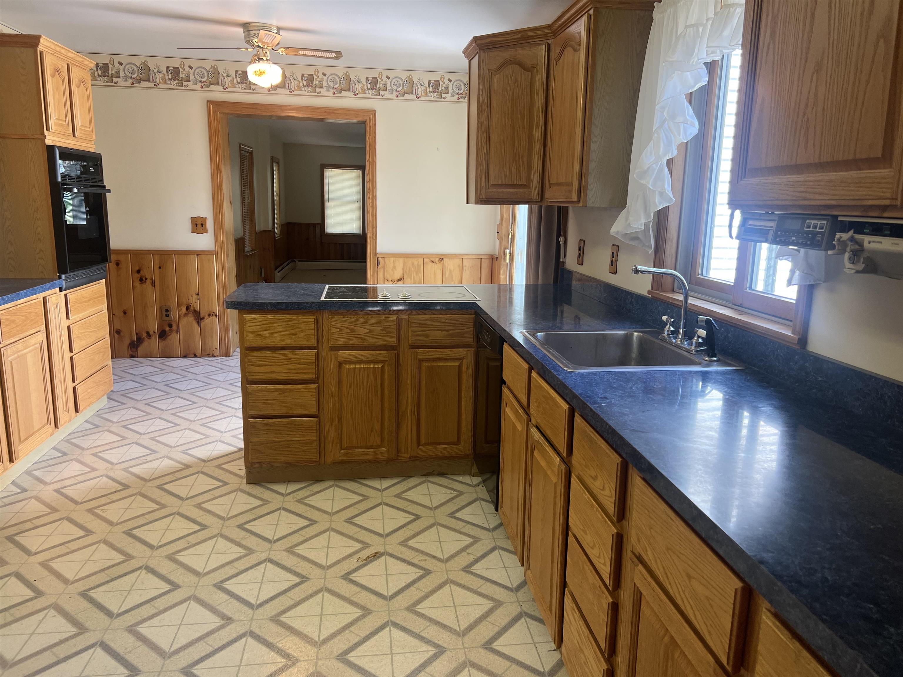 141 King Hill Road Addison, VT 05491 - Photo 5 of 35