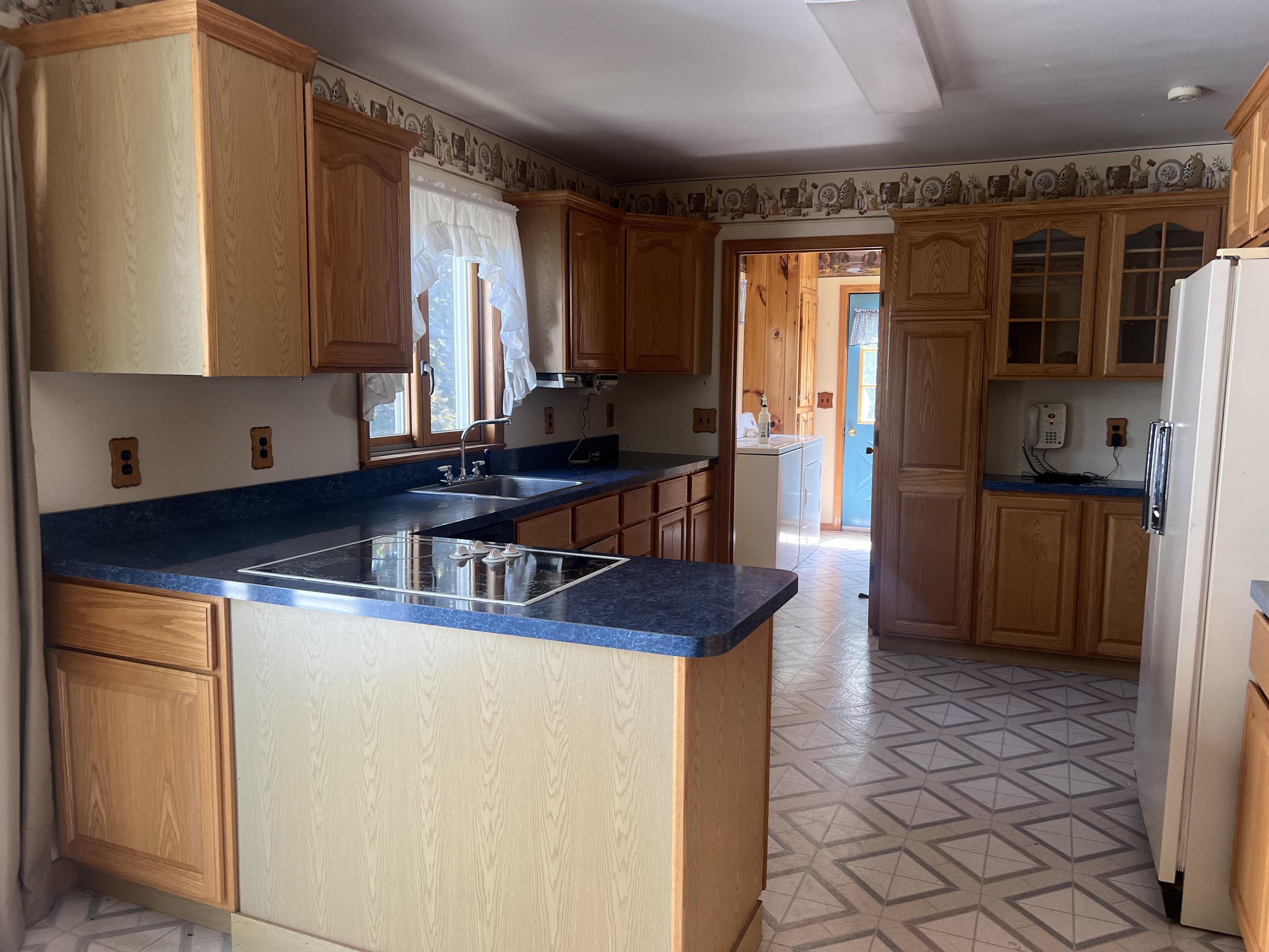 141 King Hill Road Addison, VT 05491 - Photo 6 of 35