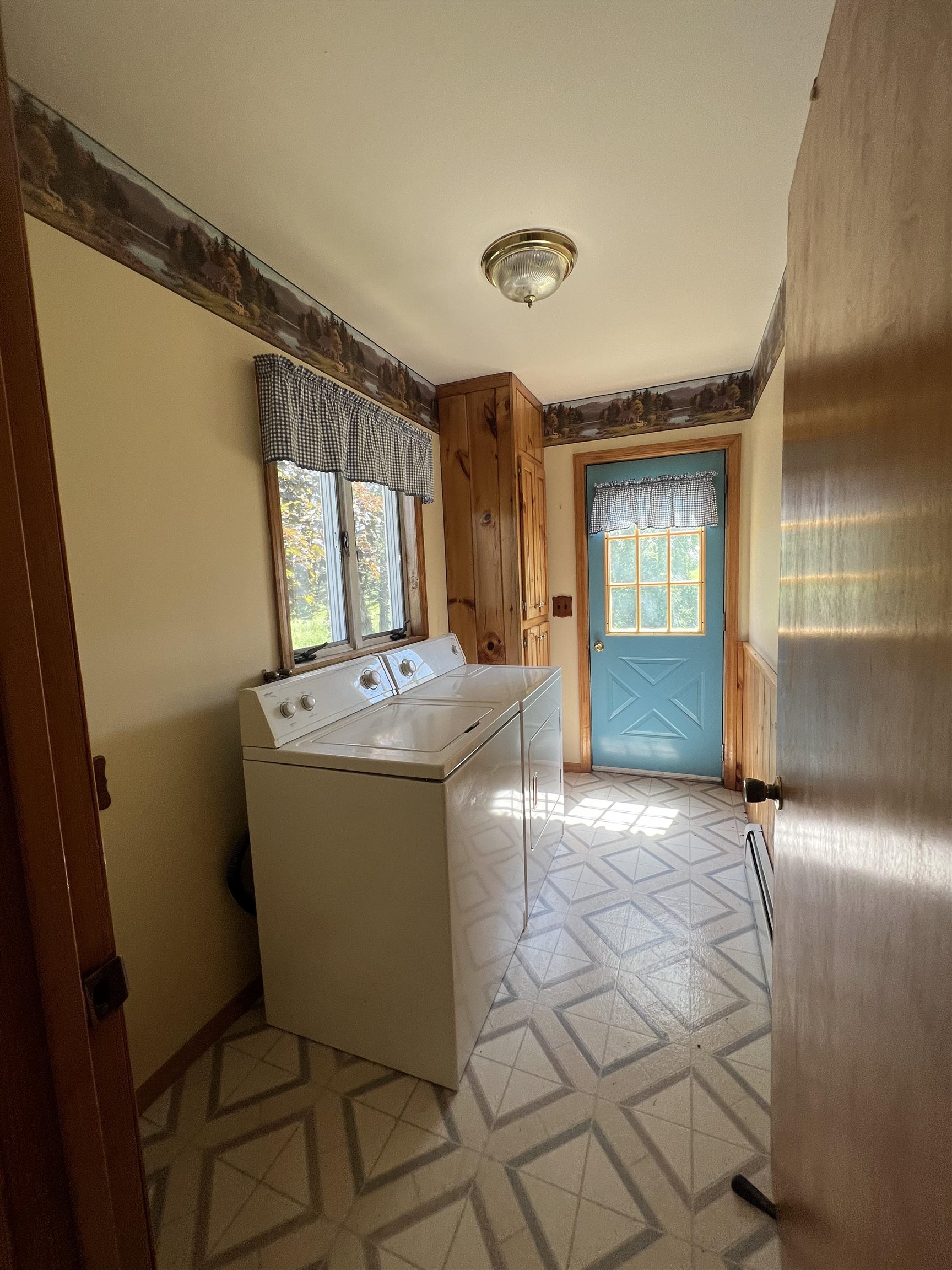 141 King Hill Road Addison, VT 05491 - Photo 7 of 35