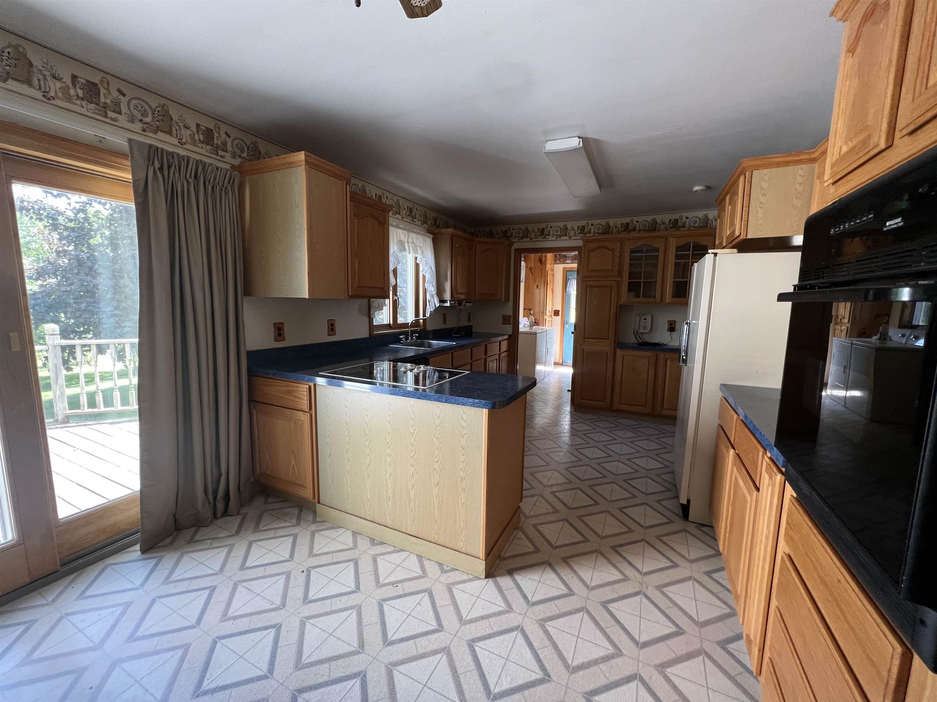 141 King Hill Road Addison, VT 05491 - Photo 8 of 35