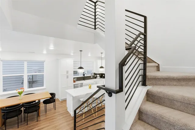 $749,900 | 12270 West 57th Avenue, Arvada, CO 80002