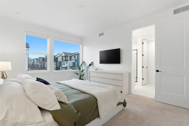 $749,900 | 12270 West 57th Avenue, Arvada, CO 80002