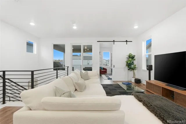 $749,900 | 12270 West 57th Avenue, Arvada, CO 80002