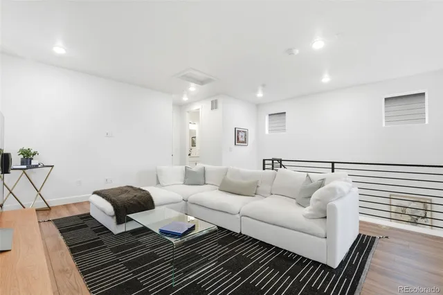 $749,900 | 12270 West 57th Avenue, Arvada, CO 80002