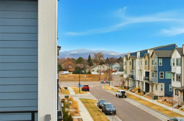 $749,900 | 12270 West 57th Avenue, Arvada, CO 80002