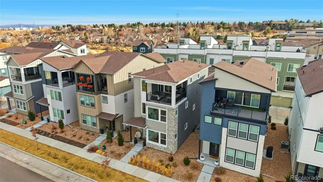 $749,900 | 12270 West 57th Avenue, Arvada, CO 80002