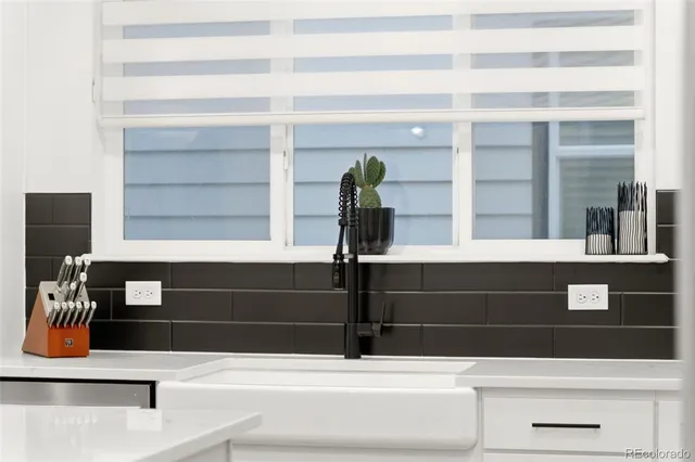 $749,900 | 12270 West 57th Avenue, Arvada, CO 80002