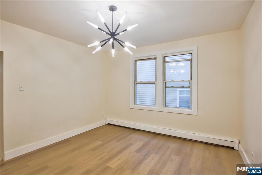 22 Edwin Place Newark, NJ 07112 - Photo 39 of 50