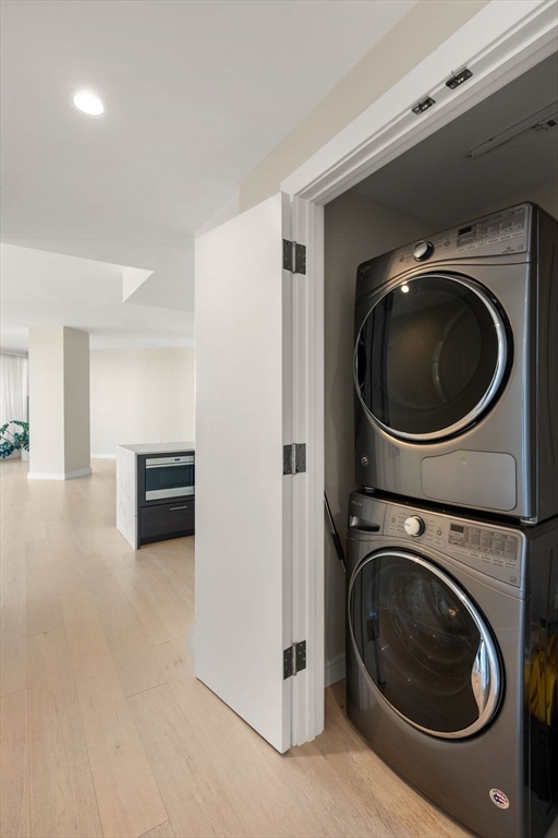 110 Broad Street, Unit 901 Boston, MA 02110 - Photo 13 of 26