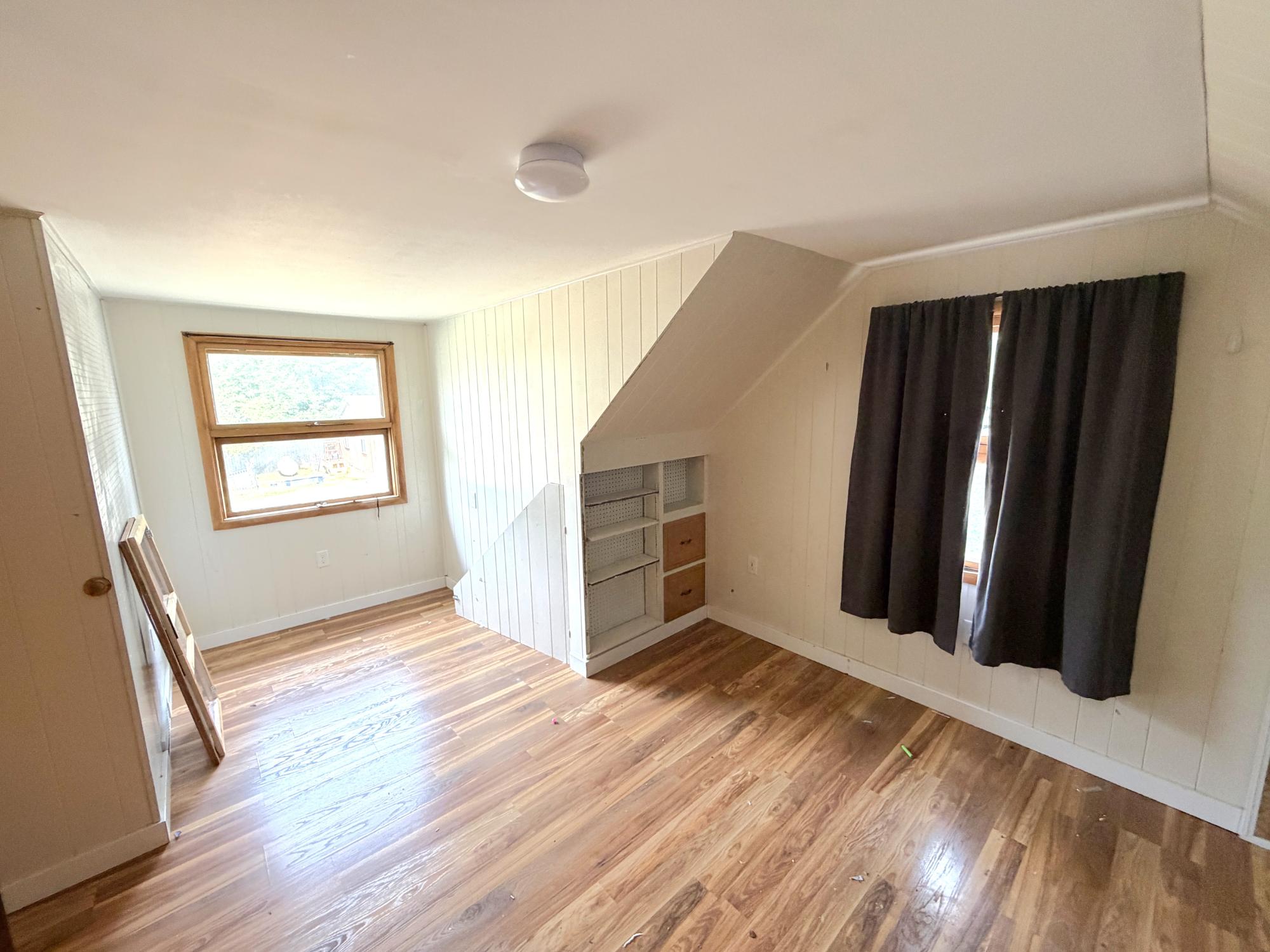 124 Highview Parkway Rhinelander, WI 54501 - Photo 15 of 30 Gallery Image 15