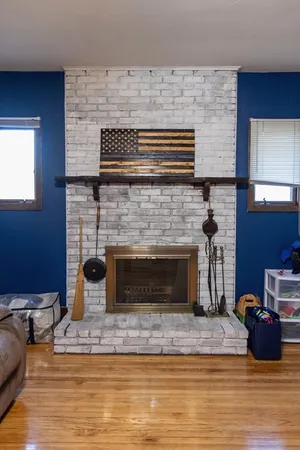 $299,900 | 74 Gates Avenue, East Longmeadow, MA 01028
