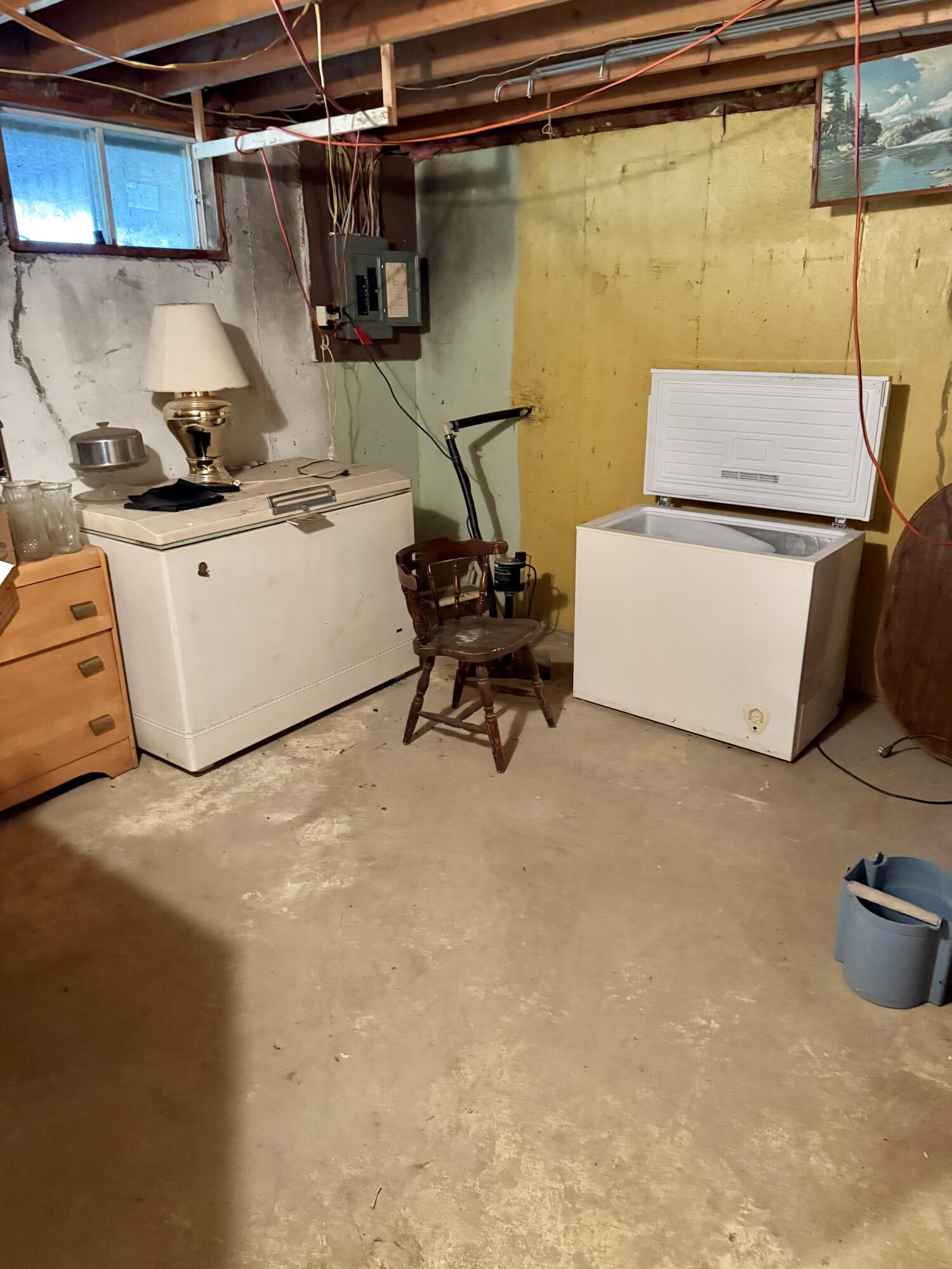 612 Lake Shore Road St. David, ME 04773 - Photo 57 of 60