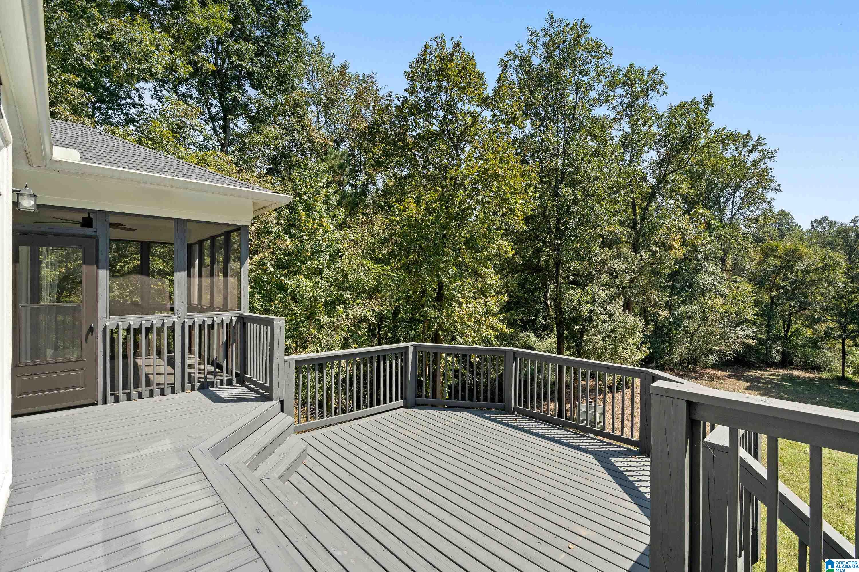108 Oak View Lane Helena, AL 35080 - Photo 50 of 65