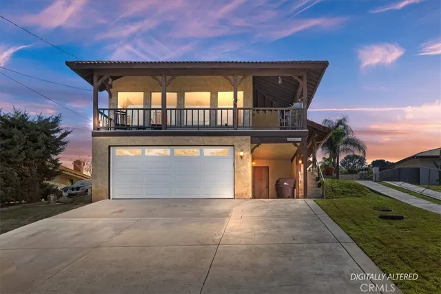 $625,000 | 14421 Laurel Drive, Riverside, CA 92503