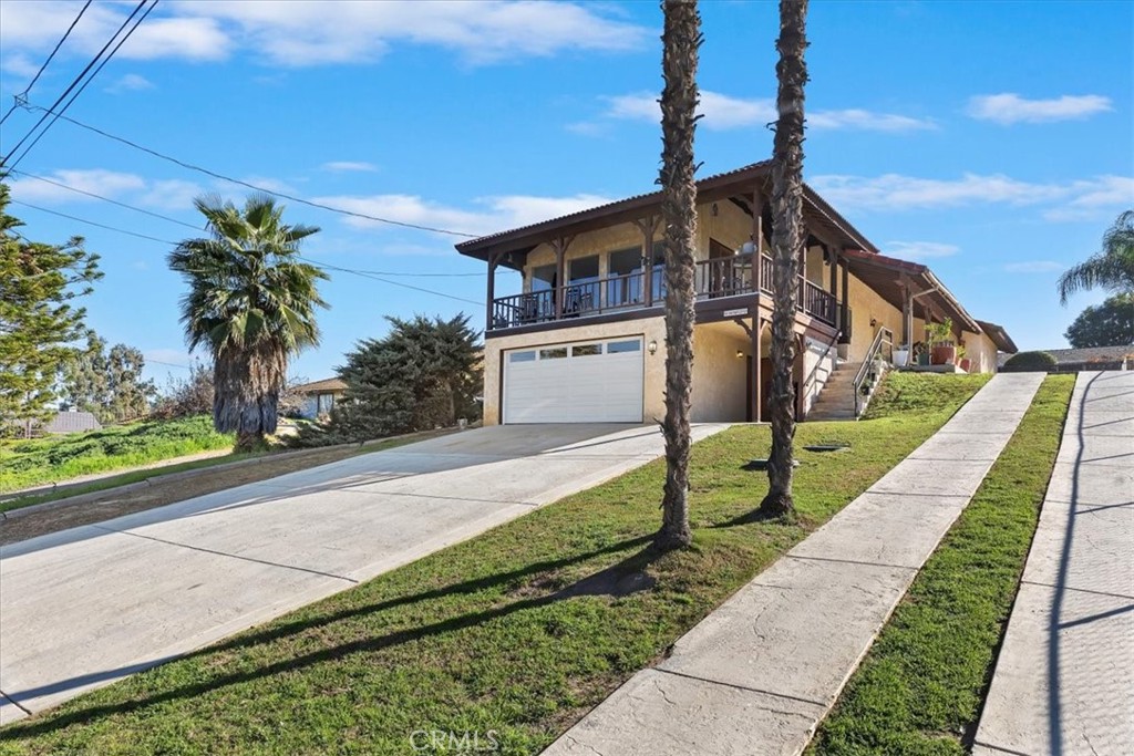 14421 Laurel Drive Riverside, CA 92503 - Photo 11 of 62