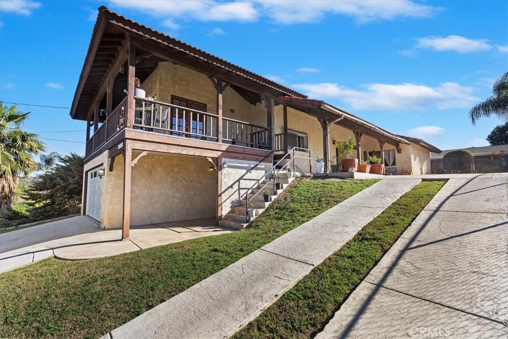 14421 Laurel Drive Riverside, CA 92503 - Photo 12 of 62