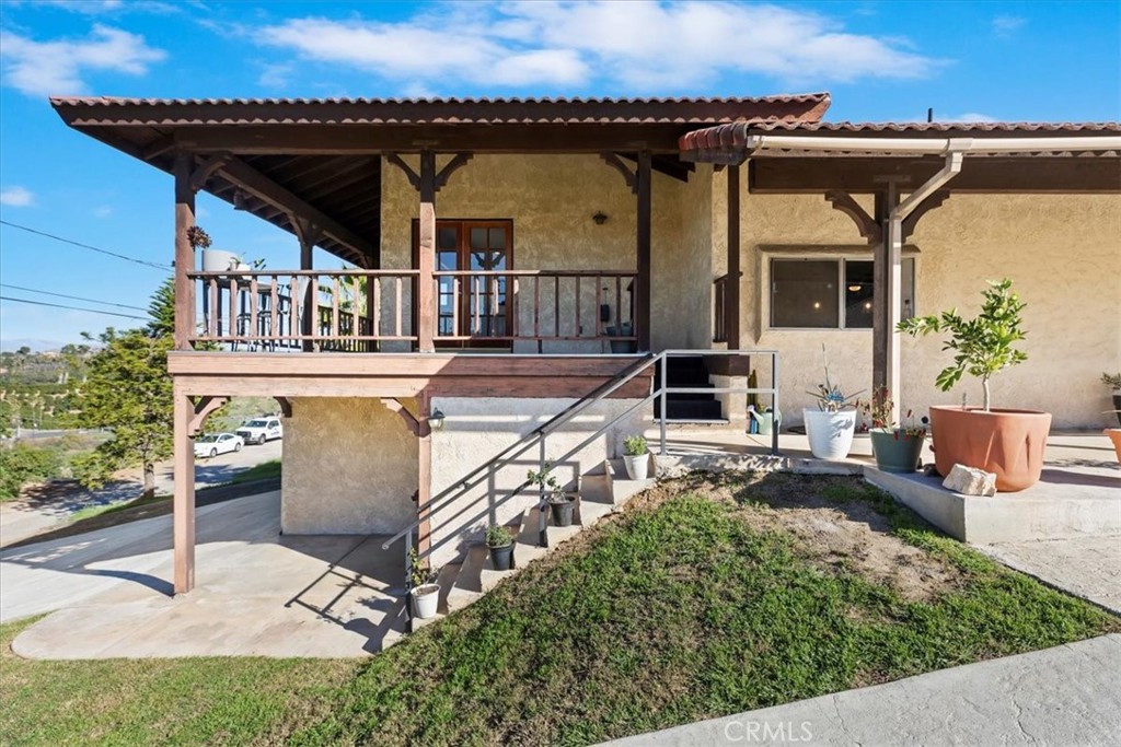 14421 Laurel Drive Riverside, CA 92503 - Photo 13 of 62