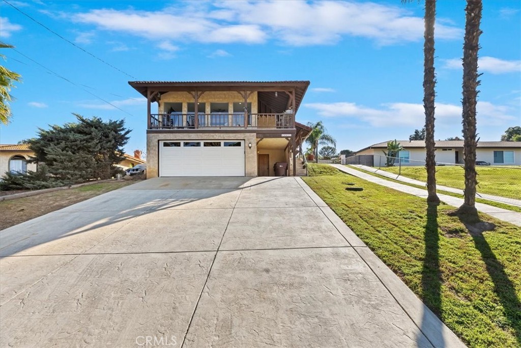 14421 Laurel Drive Riverside, CA 92503 - Photo 14 of 62