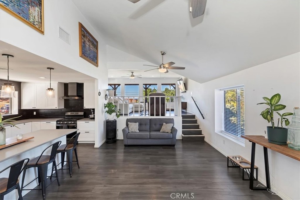 14421 Laurel Drive Riverside, CA 92503 - Photo 15 of 62