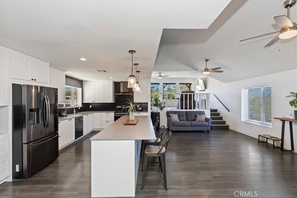 14421 Laurel Drive Riverside, CA 92503 - Photo 18 of 62