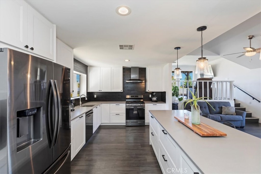 14421 Laurel Drive Riverside, CA 92503 - Photo 19 of 62