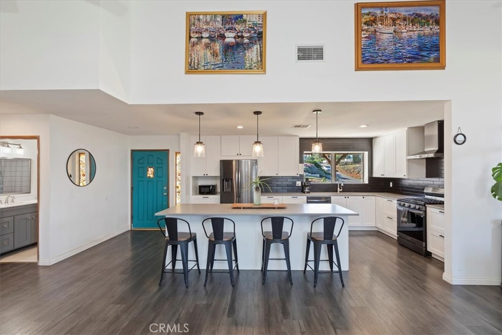 14421 Laurel Drive Riverside, CA 92503 - Photo 21 of 62