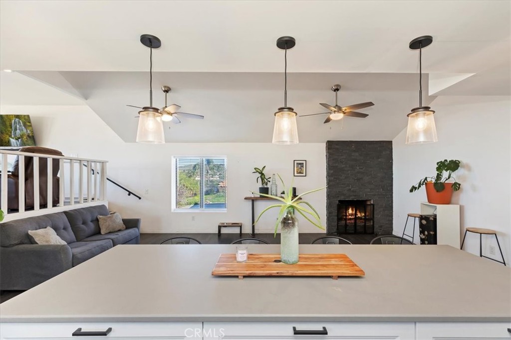 14421 Laurel Drive Riverside, CA 92503 - Photo 22 of 62