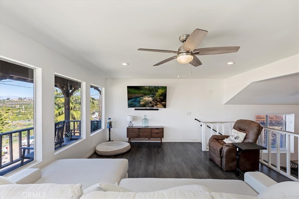 14421 Laurel Drive Riverside, CA 92503 - Photo 24 of 62