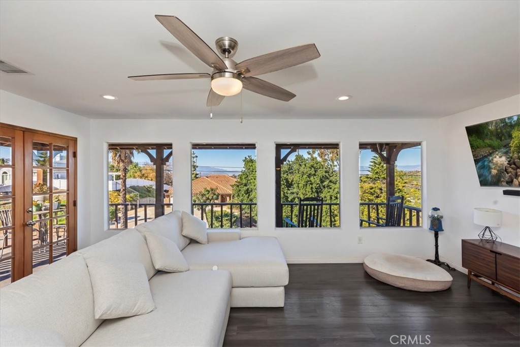 14421 Laurel Drive Riverside, CA 92503 - Photo 25 of 62