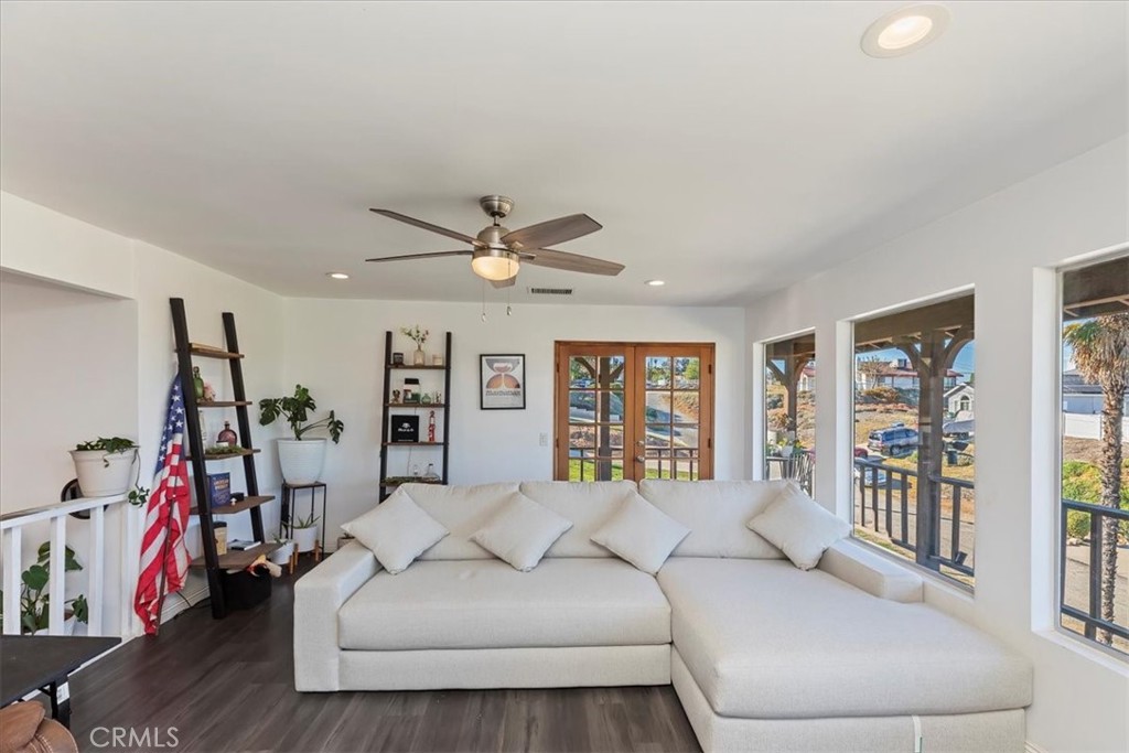 14421 Laurel Drive Riverside, CA 92503 - Photo 27 of 62