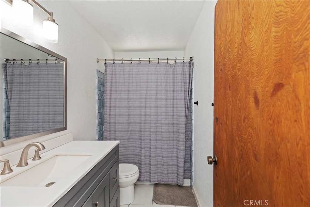 14421 Laurel Drive Riverside, CA 92503 - Photo 28 of 62