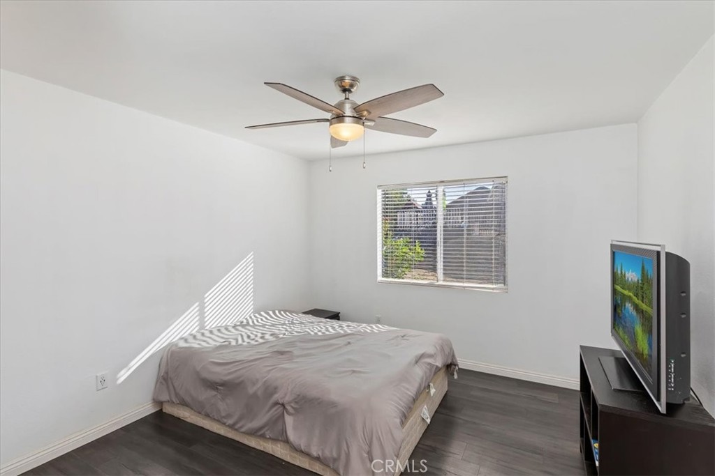 14421 Laurel Drive Riverside, CA 92503 - Photo 32 of 62