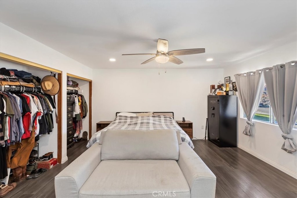 14421 Laurel Drive Riverside, CA 92503 - Photo 33 of 62