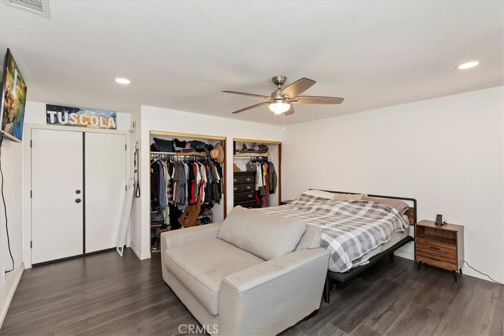 14421 Laurel Drive Riverside, CA 92503 - Photo 34 of 62