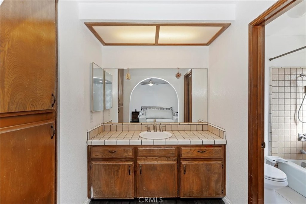 14421 Laurel Drive Riverside, CA 92503 - Photo 35 of 62