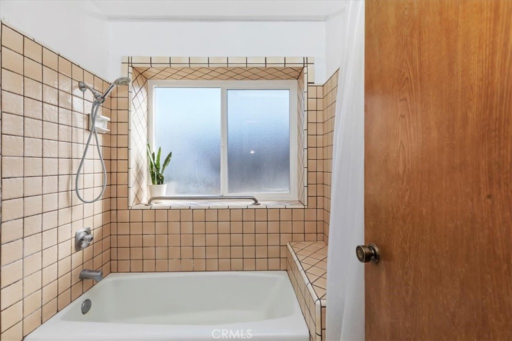 14421 Laurel Drive Riverside, CA 92503 - Photo 36 of 62