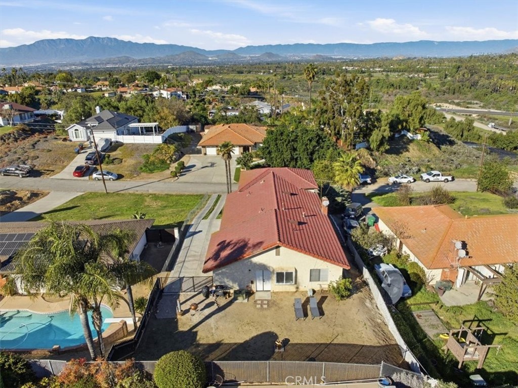 14421 Laurel Drive Riverside, CA 92503 - Photo 37 of 62