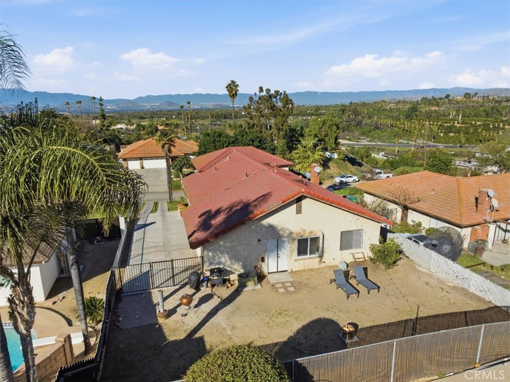 14421 Laurel Drive Riverside, CA 92503 - Photo 38 of 62