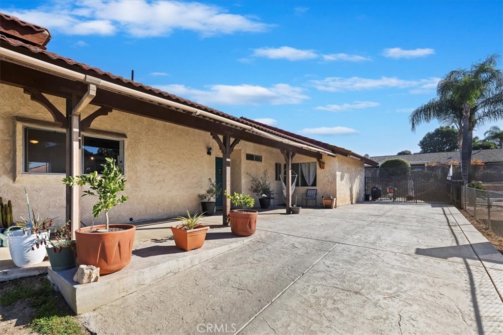 14421 Laurel Drive Riverside, CA 92503 - Photo 39 of 62